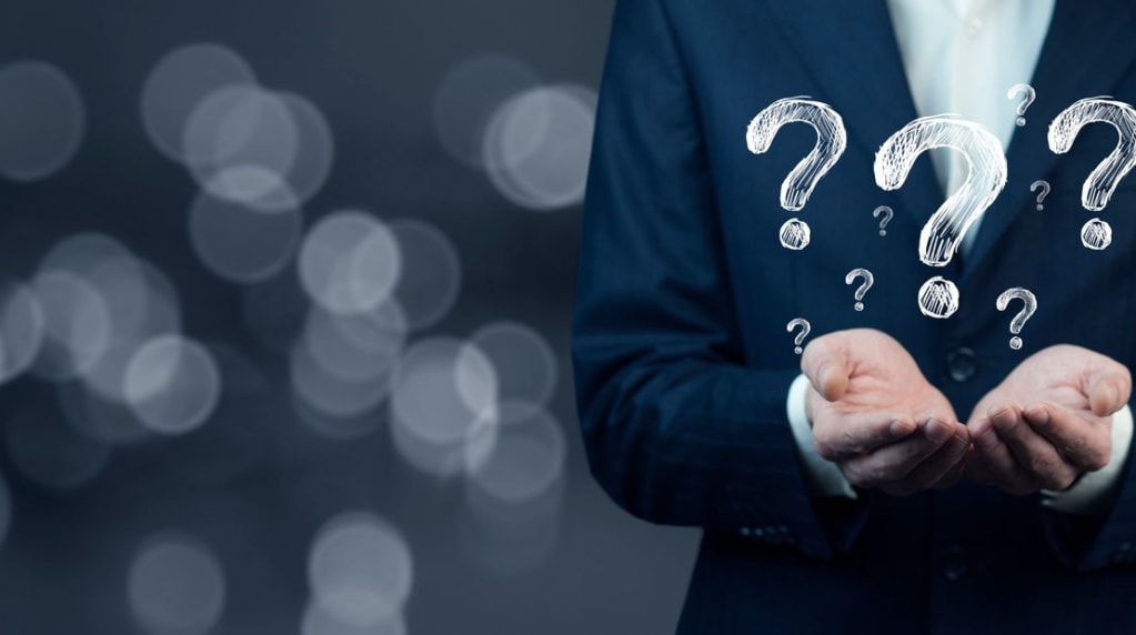 Questions to ask before finding an electrician near me