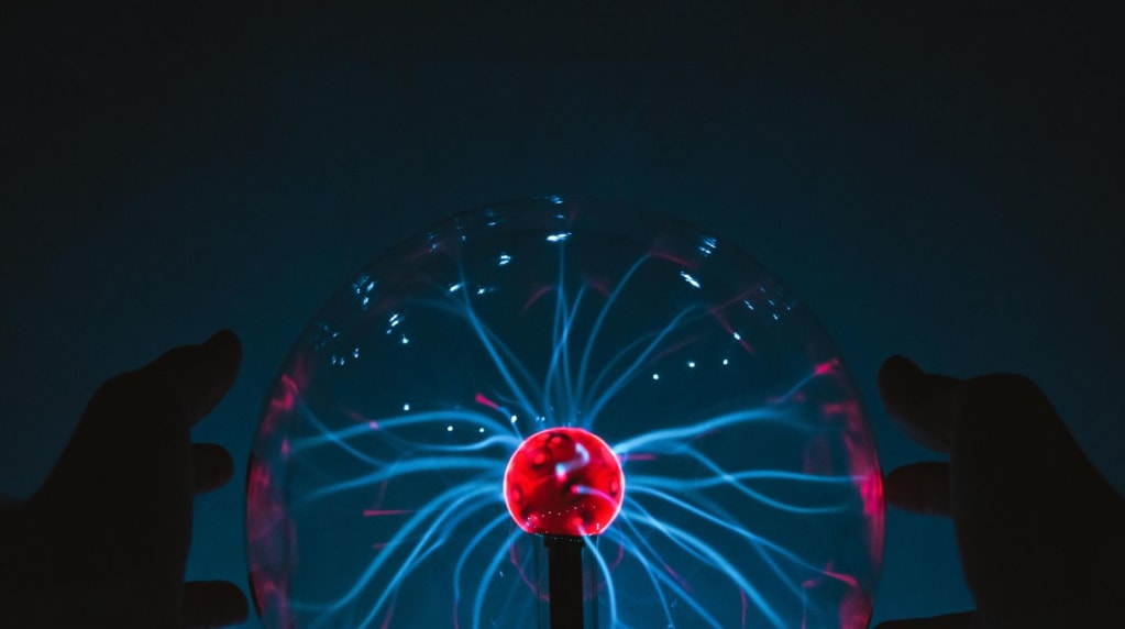 Wireless energy: a take from an electrician near me