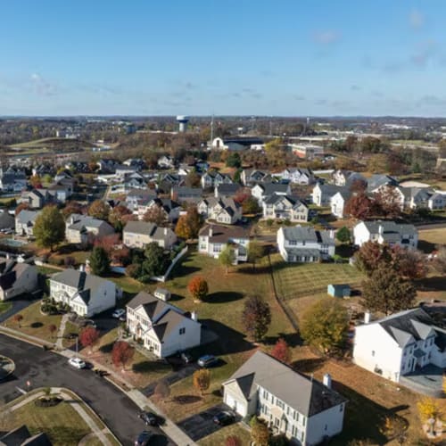 Electrician in Bensalem