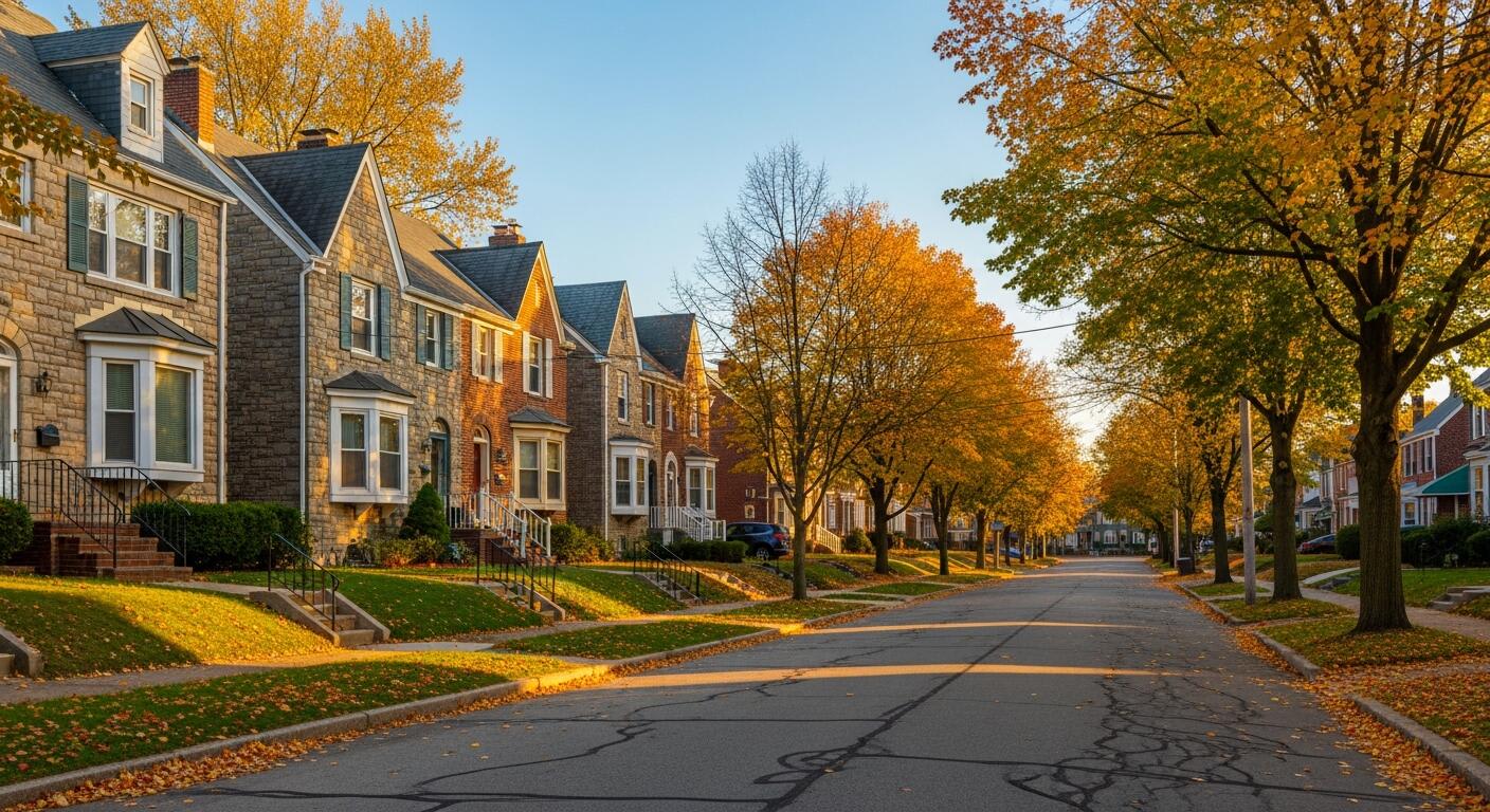 Drexel Hill electrician