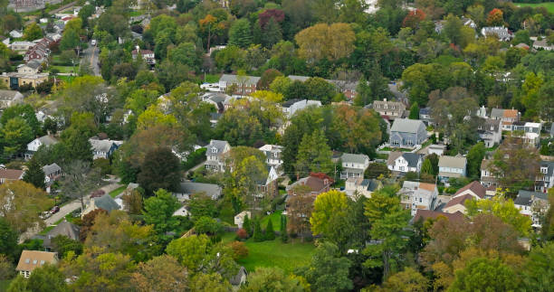 Electrician in Bryn Mawr