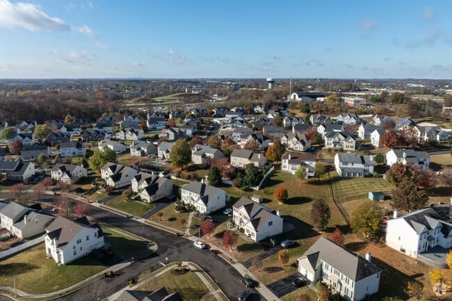 Electrician in Bensalem