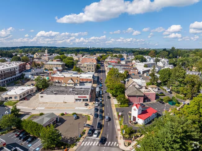 Electrician in Jenkintown