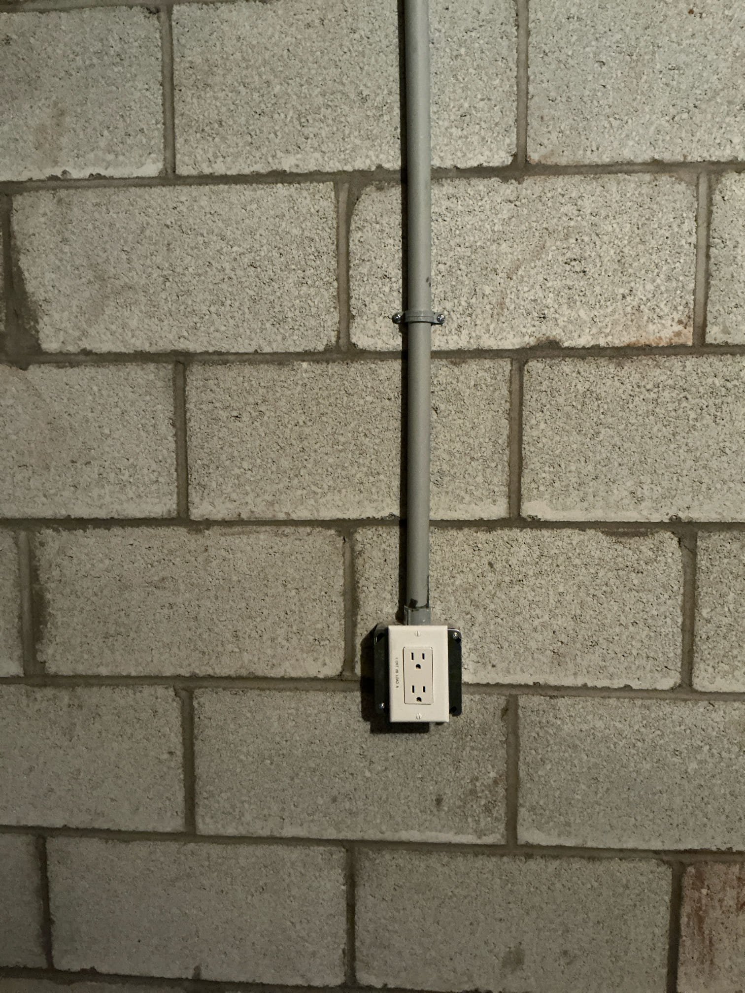 How Much Does Outlet, Receptacle, and GFCI Work Cost?