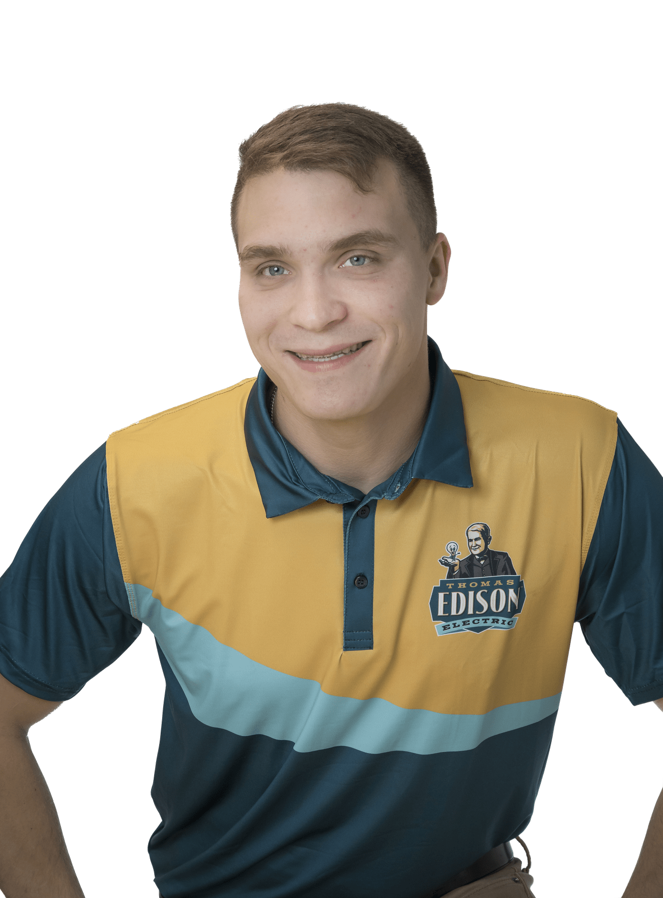 Artur M.