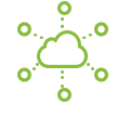 Cloud solution