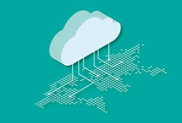 An agile move to the cloud