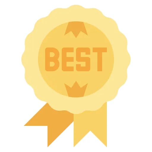 Neonbox & Reklame Surabaya Berkualitas