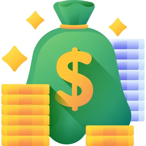 Neonbox & Reklame Surabaya Berkualitas