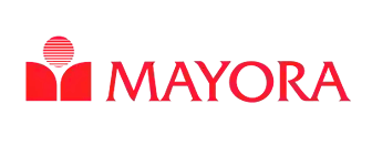 Neon Box Murah Surabaya & Papan Reklame Surabaya