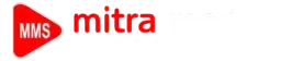 Advertising Mitramedia - Neon Box Surabaya & Papan Reklame Surabaya