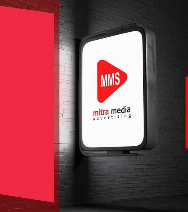 Mitramedia advertising - neonbox surabaya dan reklame surabaya