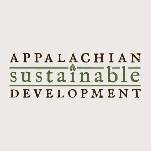 Appalachian Sustainable Development