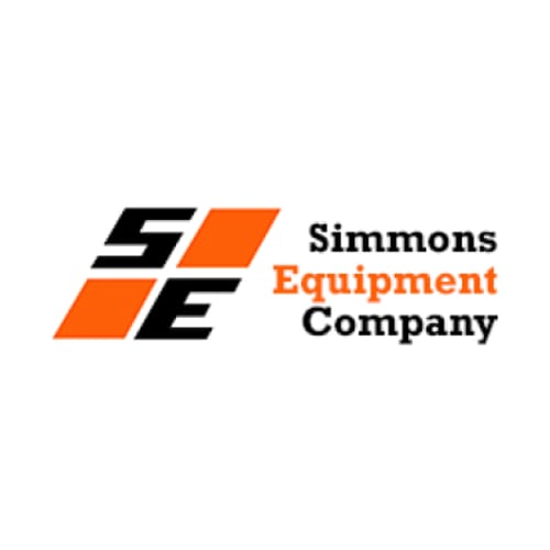 Simmons Equipment Company