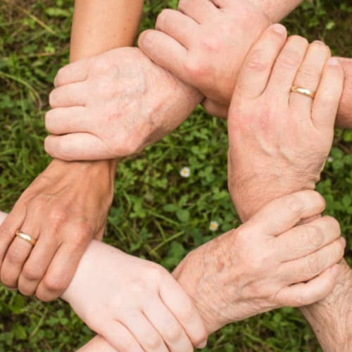 Benefits Administration Services, Inc.