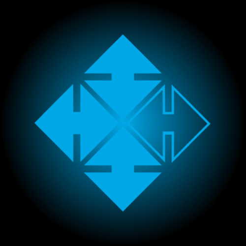 Dominion Systems
