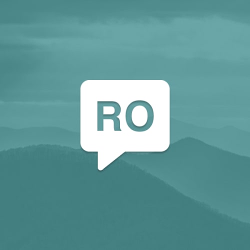 Roanoke Obituaries