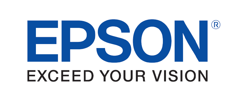 EPSON Design Partner