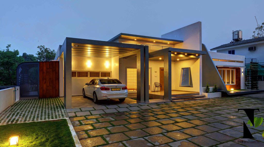 ThoughtfulNatives – Best Architects in Kerala