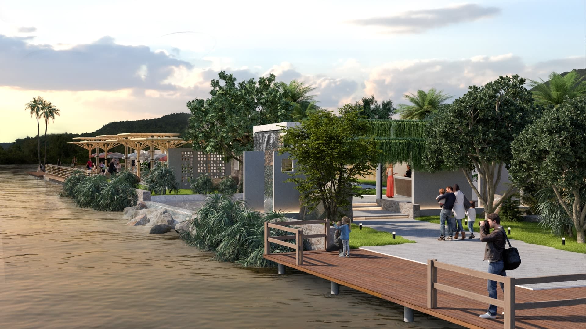 2025-10-05_09-55-45_KOH KONG RESORT-01.jpg