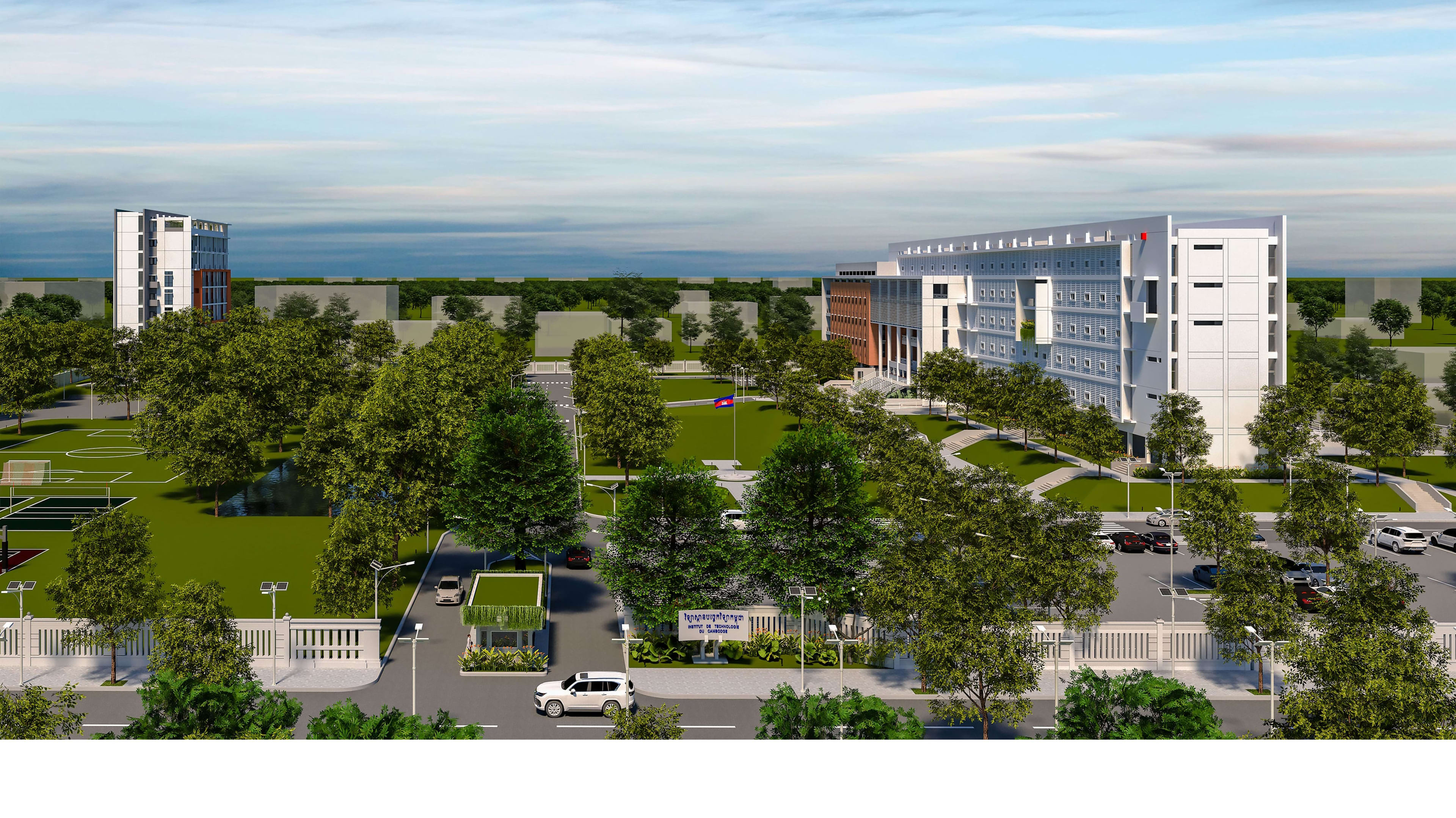 2025-12-20_03-39-24_2025-12-19_04-21-01_ITC Reserch and training Center-min3-min.jpg