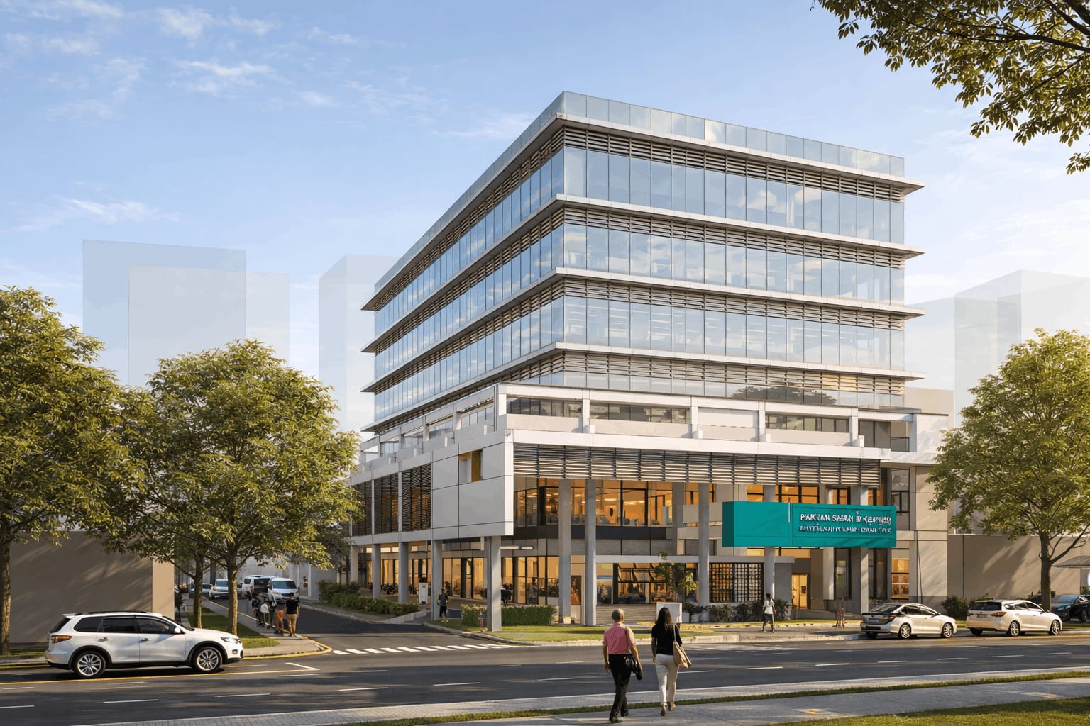 2026-04-27_05-33-10_EXTERIOR VIEW 10.png