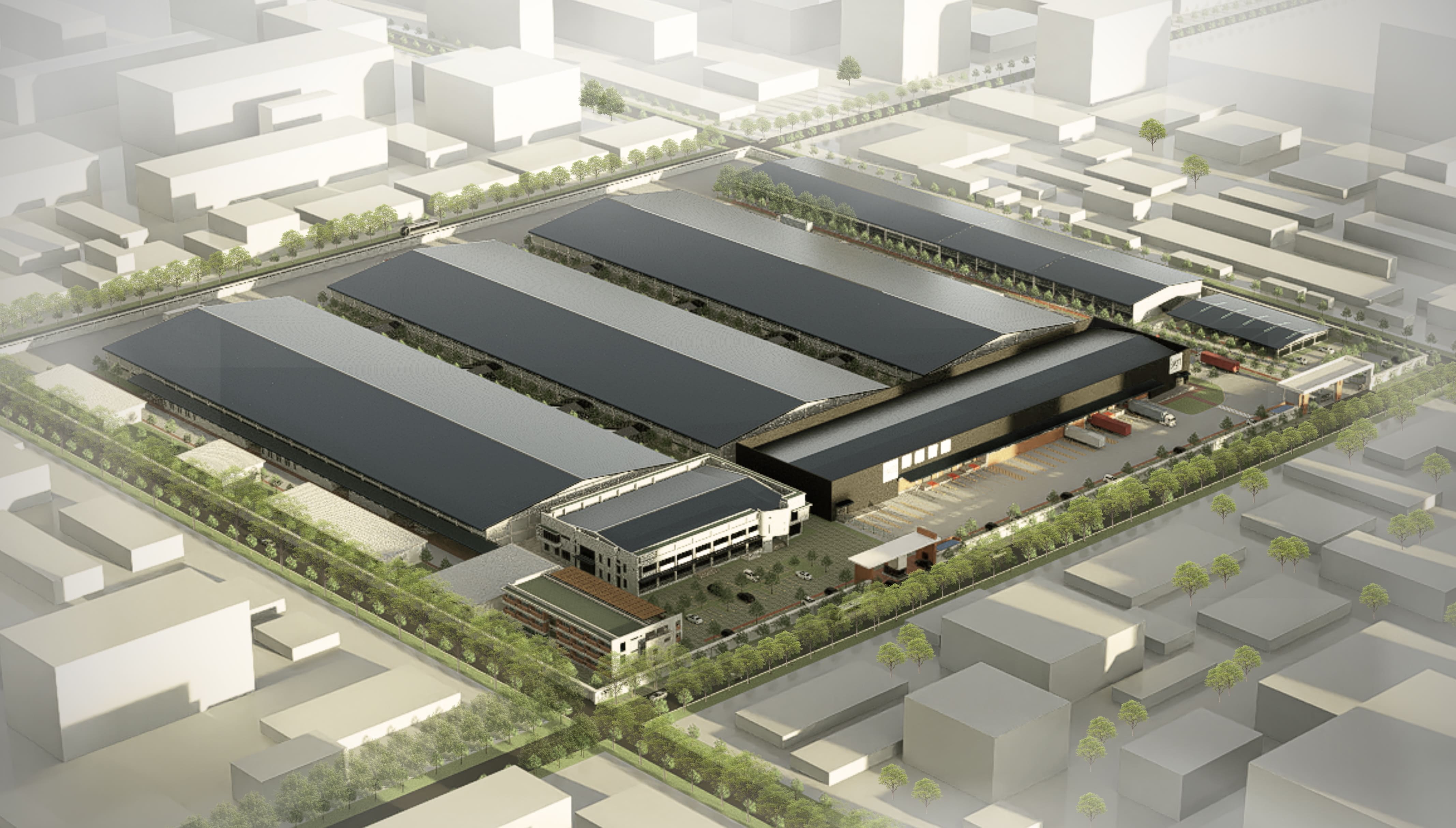 Factory