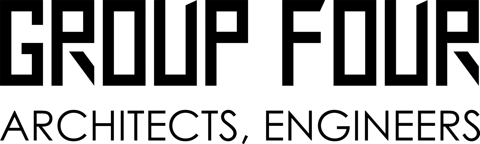Group Four
