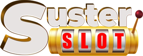 SUSTERSLOT