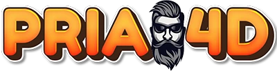PRIA4D