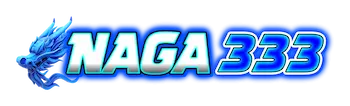 Logo NAGA333