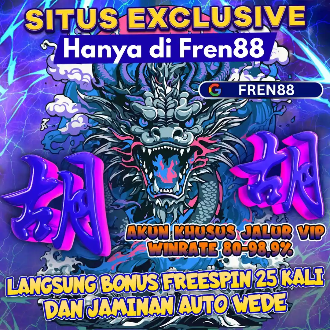 FREN88