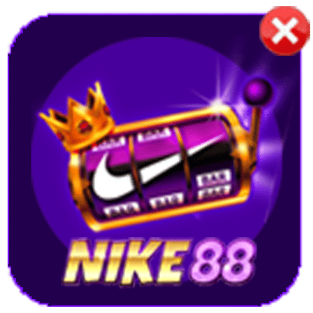 Fransiska Ardelia's avatar