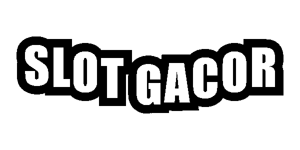 SLOT GACOR SUSTERSLOT