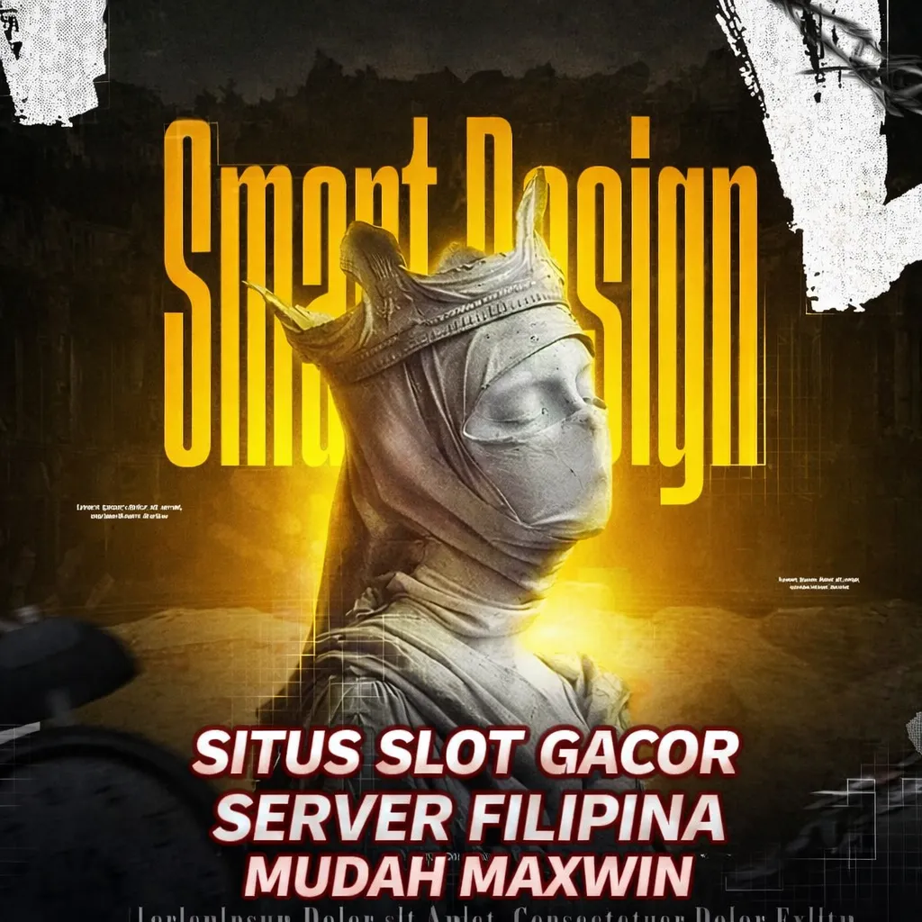 LEBAHJITU # Klaim Bonus Awal Tahun Meriah dari Situs Slot Gacor Server Filipina image 1