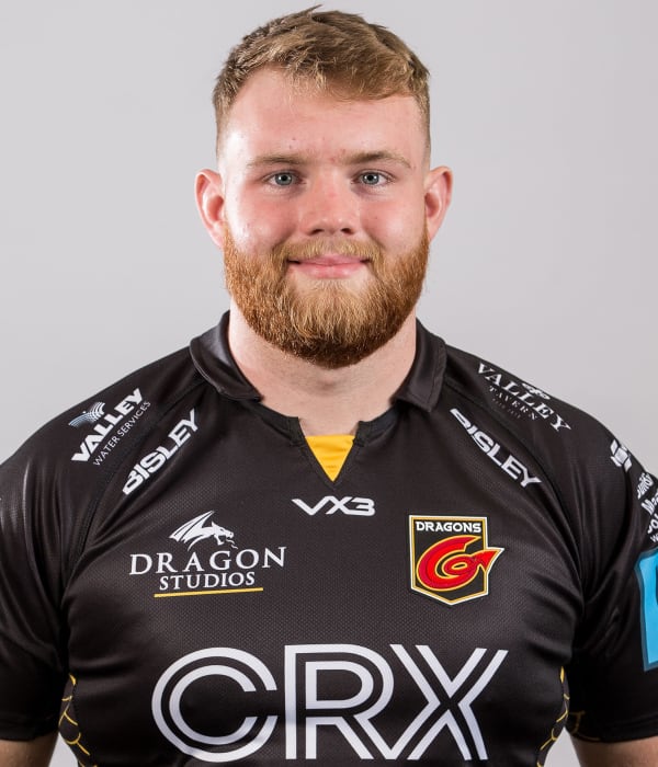 Adam Williams Academy 2021/22