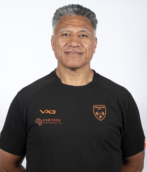 Filo Tiatia 2025