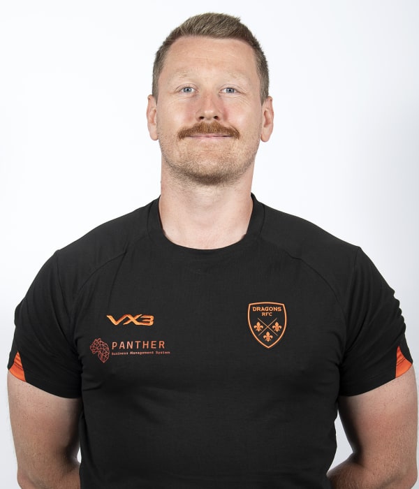 Ellis Brindley 2025