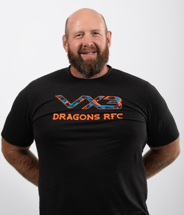 Ceri Jones 2025