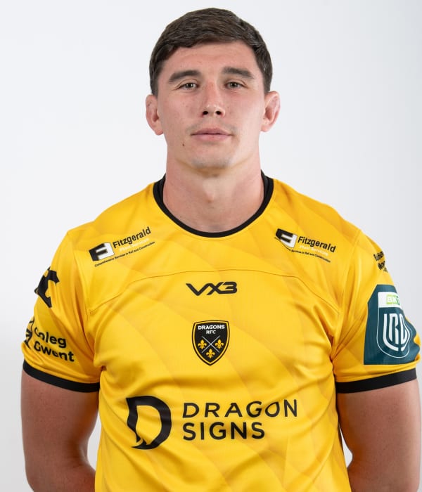 Seb Daves 2025