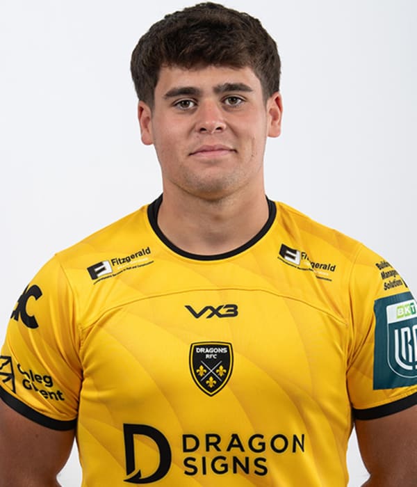 Ethan Paterson 25/26