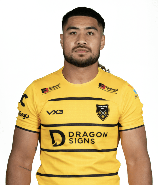 Anzelo Tu'itavuki 26/27