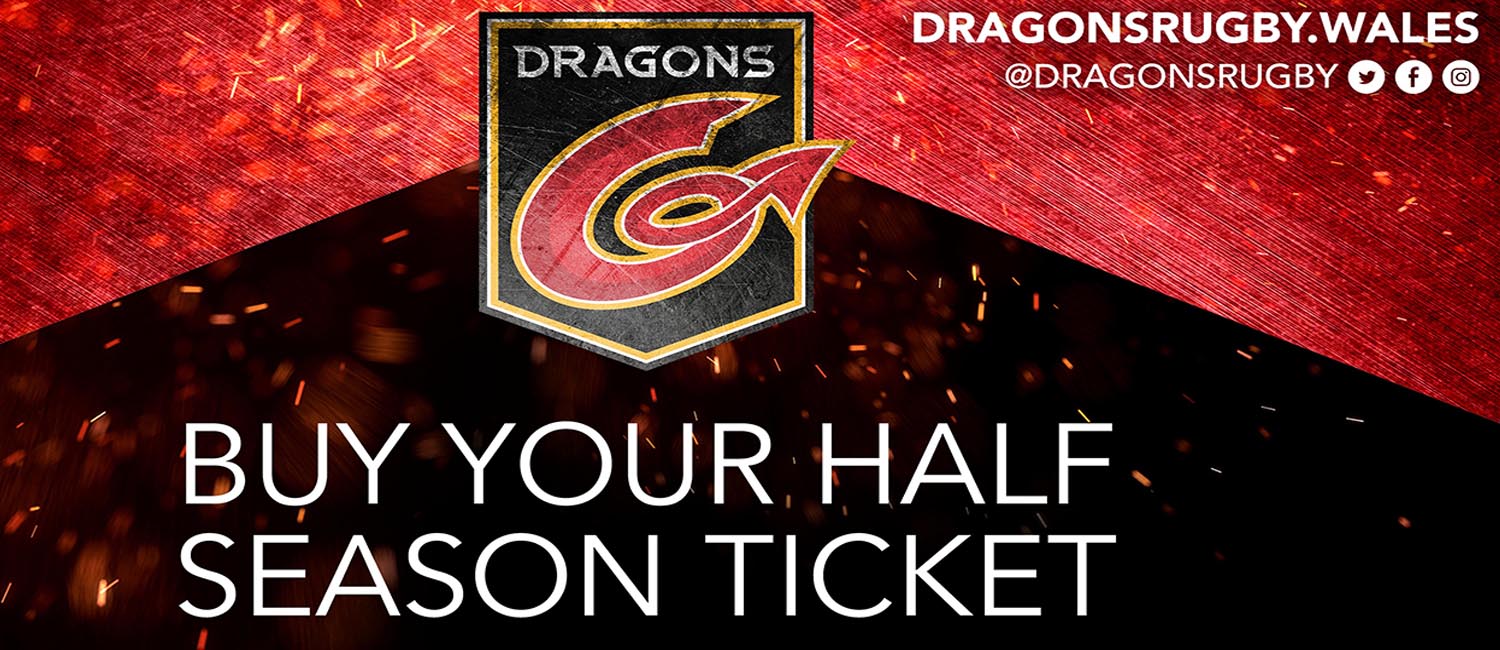 Dragons Season Membership World Rugby Rugby's Expansion and the Denver Connection