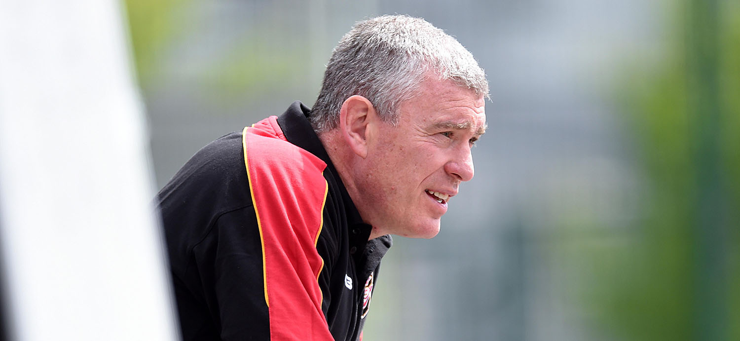 Dean Ryu Dragon News : Ryan relishing Champions Cup draw