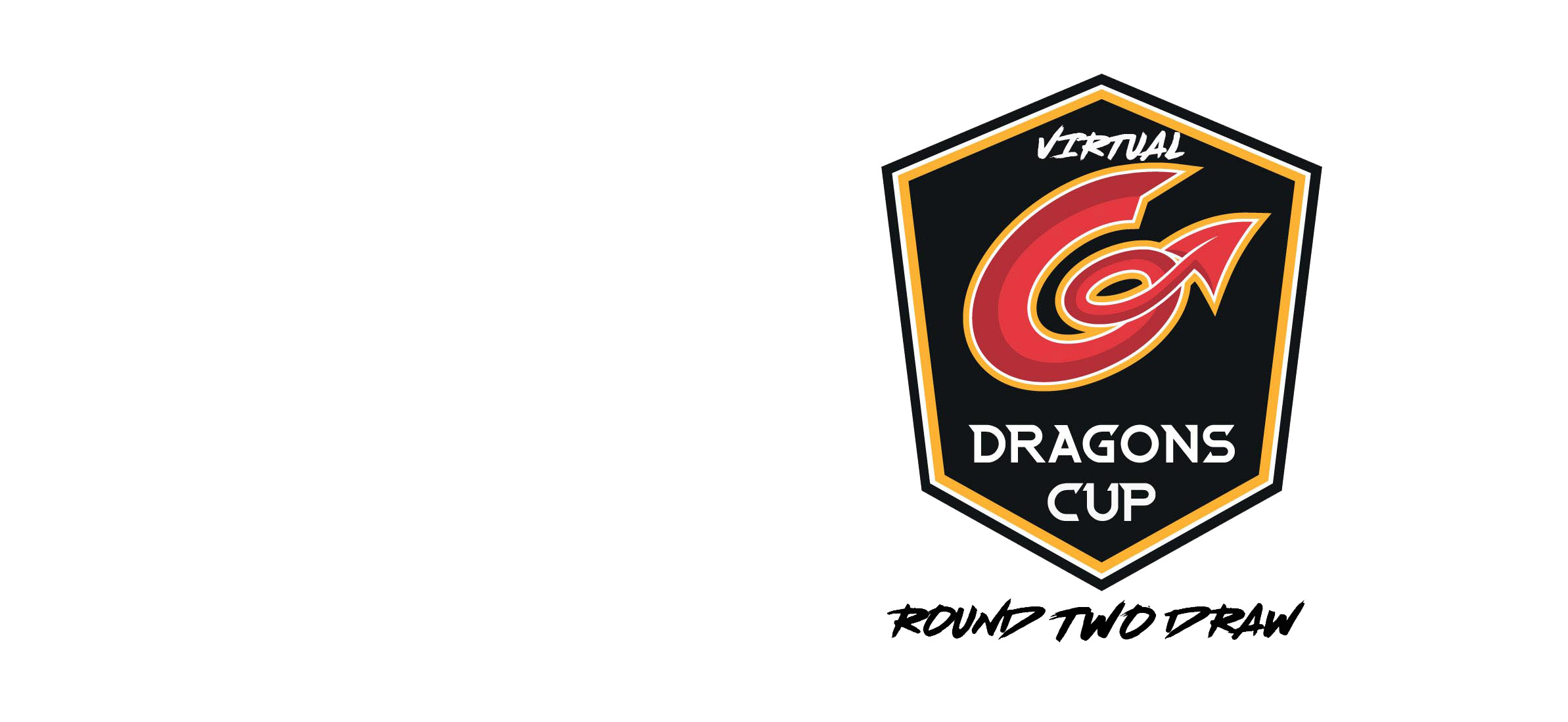 Dragon News Dragons Virtual Cup Round Two Draw