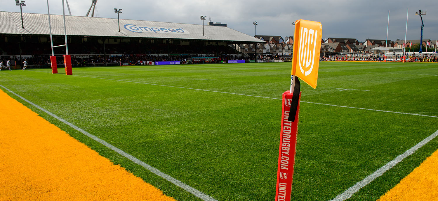 Contact Us Dragons Rugby