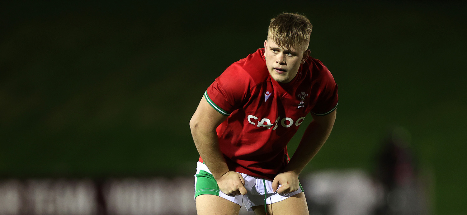Dragon News : Super Sam ready for Japanese test