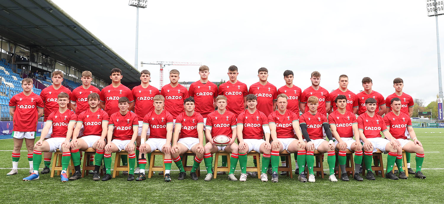 dragon-news-wales-u18s-finish-with-scottish-victory