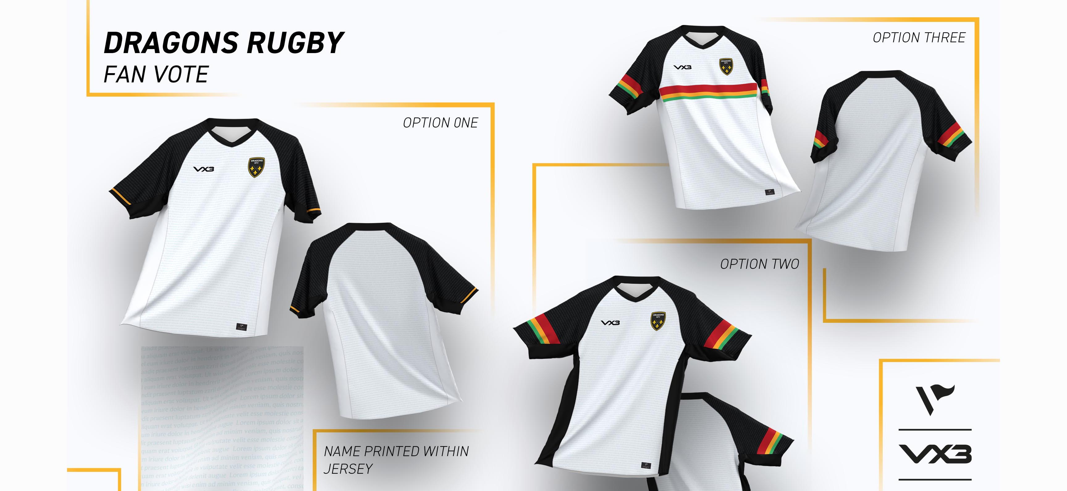 NEWPORT GWENT DRAGONS ラグビーウェア NEWPORT GWENT DRAGONS ラグビーウェア NEWPORT GWENT DRAGONS