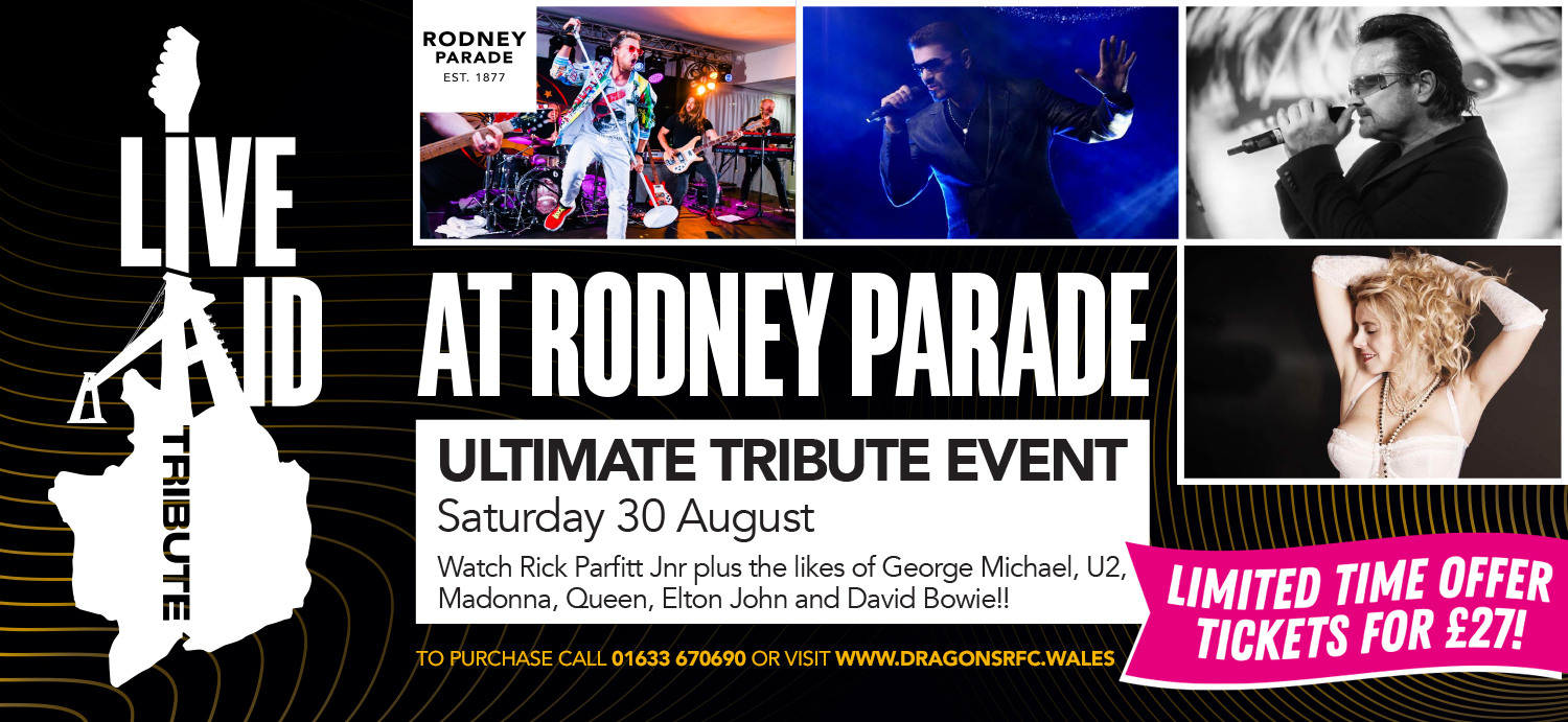 Dragon News One Month To Live Aid Tribute Concert 1752403162 Live Aid Web 4 1500x691